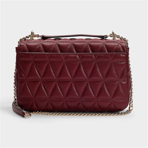 michael kors bags cruelty free|lambskin leather Michael Kors.